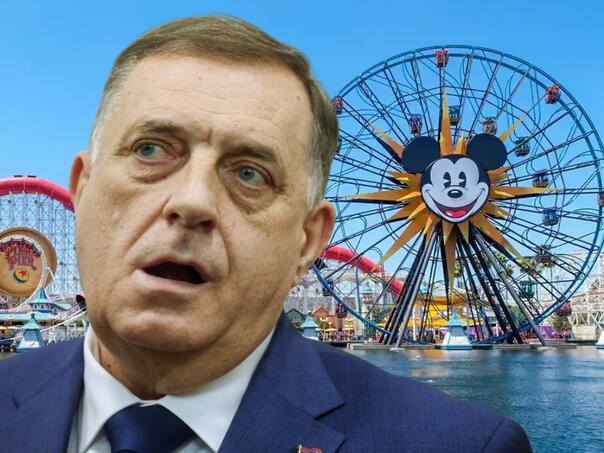 FOTO: VIJESTI.BA