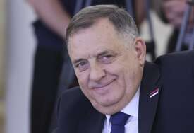 Milorad Dodik u Izraelu, evo s kim se sastaje