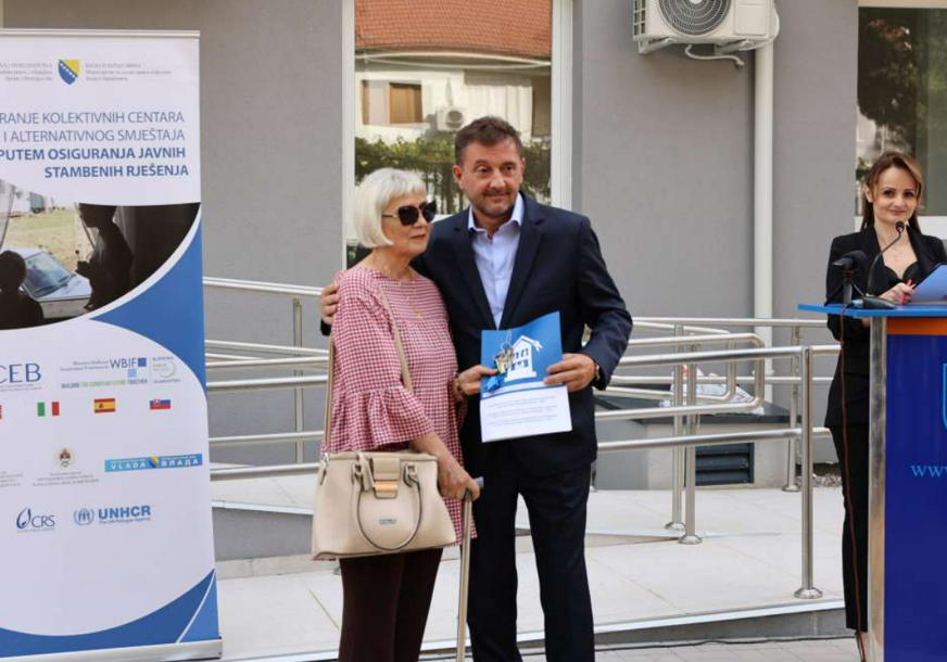 FOTO: BRANKA SOLDO