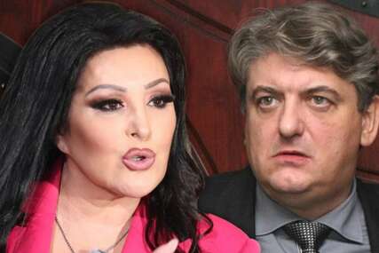 Dragana je Toniju ostavila dvorac, ali ovoga se nije odrekao "To mu je glavni izvor prihoda"