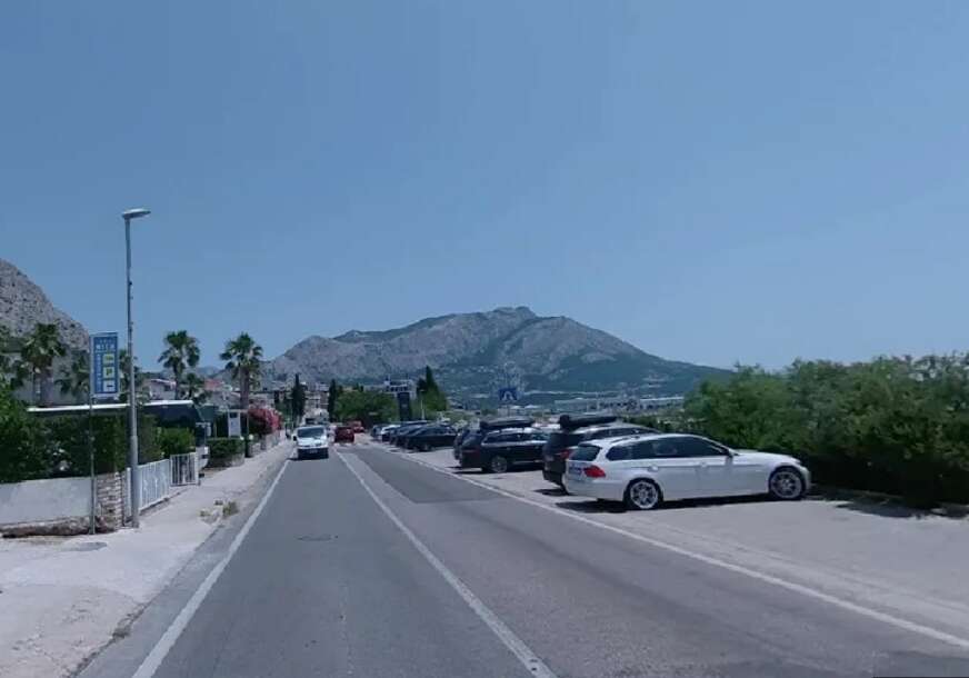 FOTO: GOOGLE MAPS / BIZNISINFO