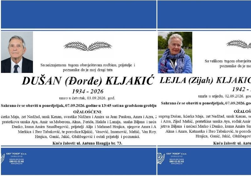 FOTO: 