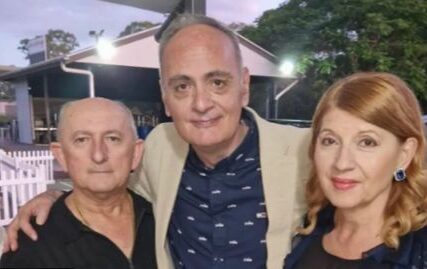 Preminuo istaknuti muzičar: Estrada se oprašta od kolege i prijatelja