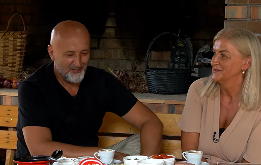 FOTO: PRINTSCREEN VIDEO / HAYAT MEDIA BIH

