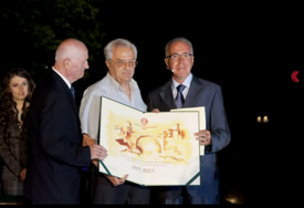 Centar za mir i multietničku saradnju Mostar: "Dragi Emire, hvala ti za svaki skok, za svaku priču"