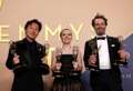 'Widow's Bay' i 'The Pitt' među glavnim dobitnicima nagrada Emmy