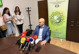 Za subvencioniranje energetske efikasnosti u RS prijavilo se 3.621 domaćinstvo