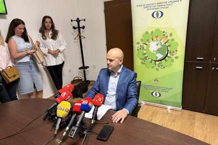 Za subvencioniranje energetske efikasnosti u RS prijavilo se 3.621 domaćinstvo