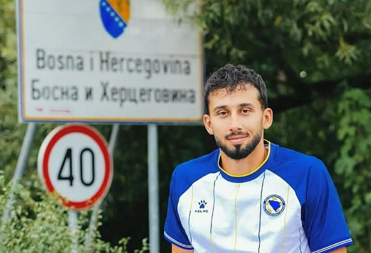 FOTO: INSTAGRAM
