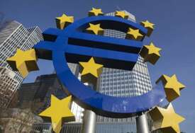 Ministri finansija EU razgovaraju o energetskim pritiscima i riziku od inflacije