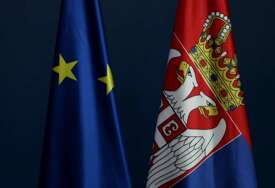 Državni pogreb ili sudjelovanje članova Vlade Srbije na Mladićevu pogrebu neprihvatljivi su za EU