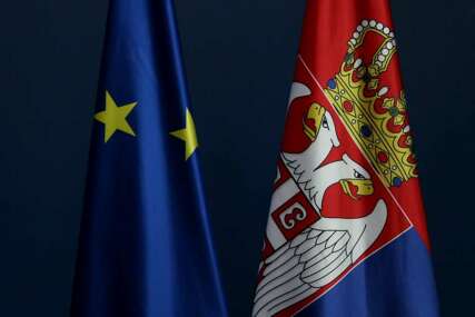 Državni pogreb ili sudjelovanje članova Vlade Srbije na Mladićevu pogrebu neprihvatljivi su za EU