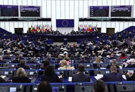 Evropski parlament otvara ured u Kanadi