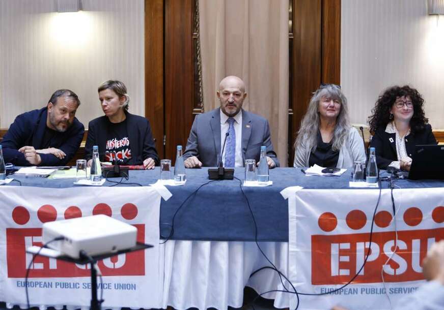 FOTO: AMER KAJMOVIĆ