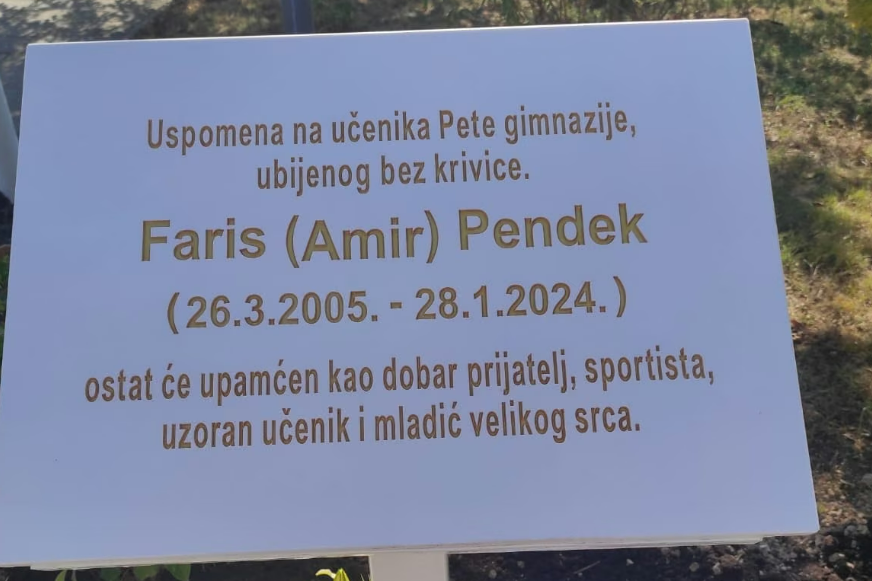FOTO: N1
