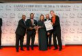 Film 'And Hope Remains' osvojio nagradu za najbolji digitalni dokumentarni film u Cannesu