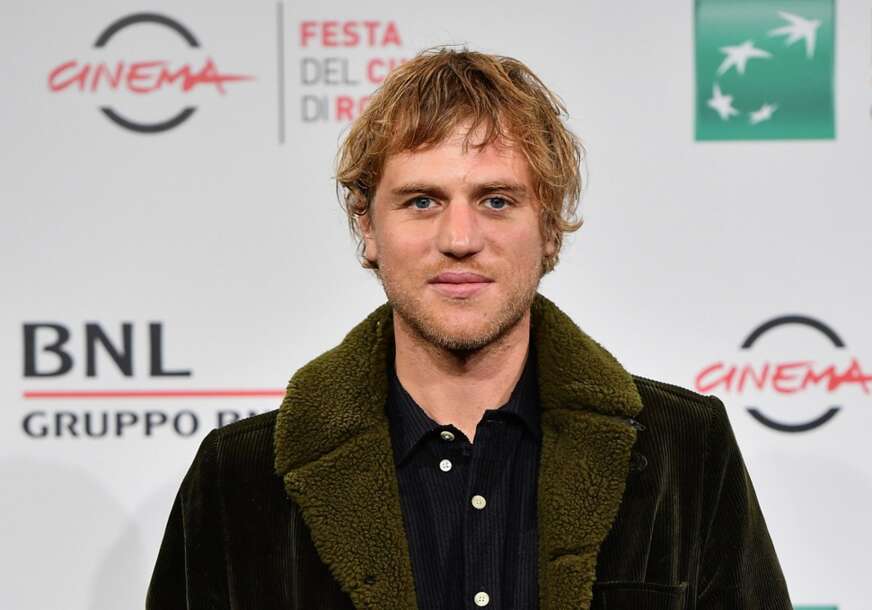 FOTO: EPA/ETTORE FERRARI