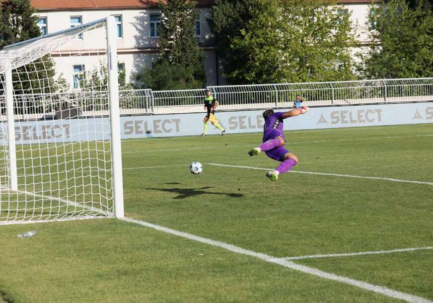 FOTO: MARIO OBRDALJ