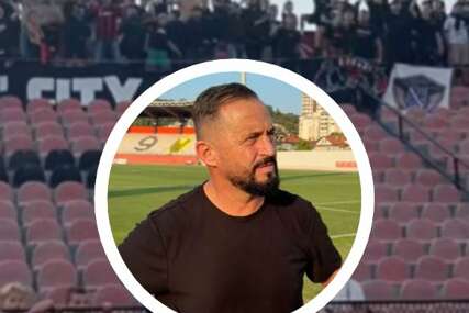 (VIDEO) Fukare poslale snažnu poruku Mulaliću: Znamo da ti je teško, u dobrim smo odnosima sa Manijacima