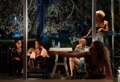 "Galeb" nastavlja let: Drugi blok izvedbi u Novom teatru – ICIKUM Novo Sarajevo je rasprodan