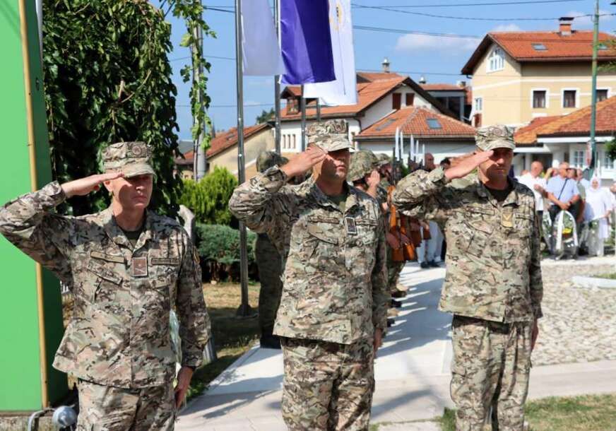 FOTO:  SLUŽBA ZA PROTOKOL I ODNOSE S JAVNOŠĆU KS