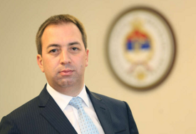GORAN SELAK SE OGLASIO: Iz RS vrše pritisak na Kajganića da formira predmet protiv Konakovića u Tužilaštvu BiH