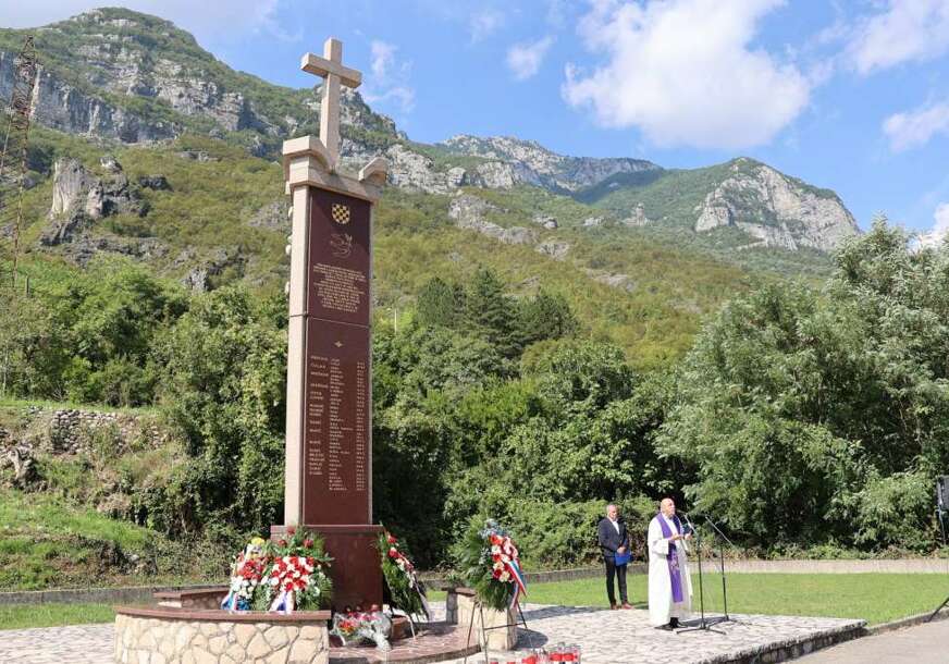 FOTO: MARIO OBRDALJ
