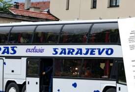Hrvatska inspekcija utvrdila nepravilnosti kod GRAS-a, pokrenute prekršajne mjere