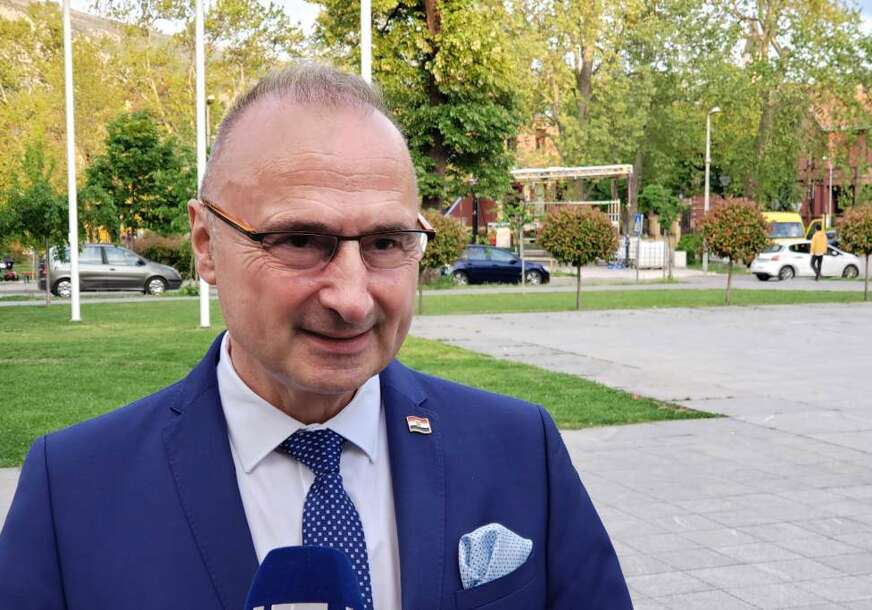 FOTO: DENIS LEKO
