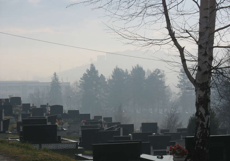 FOTO: ESET MURAČEVIĆ