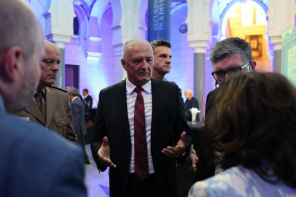Helez: Za Bosnu i Hercegovinu ovo nije samo izazov...
