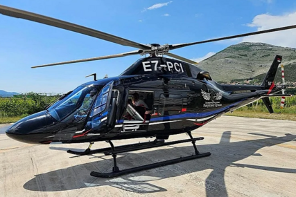 MUP RS-a pokreće strateški projekat