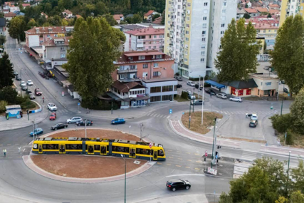 Četiri decenije čekanja konačno su iza stanovnika Hrasnice! "U 89. godini sam ovo doživio"