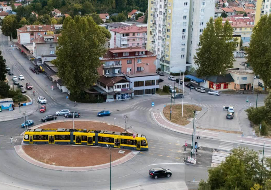 FOTO: FACEBOOK ADNAN ŠTETA