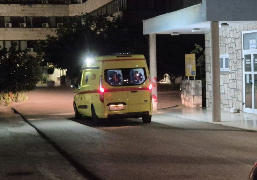 FOTO: FB/ROGOTIN PORTAL