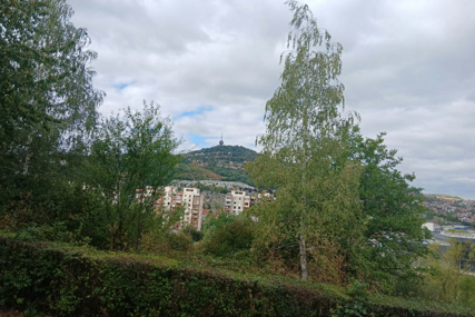 Danas pretežno sunčano vrijeme, evo šta nas očekuje do petka