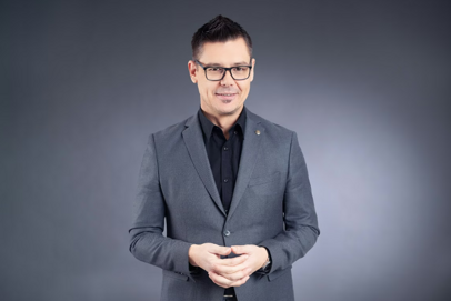   Dalibor Mrdić