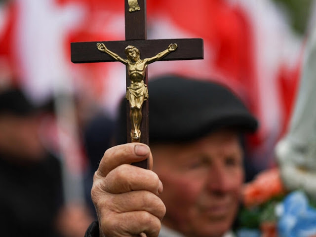 FOTO: USTUPLJENA FOTOGRAFIJA