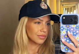 Influenserica (27) umrla nakon što je primila anesteziju, policija pokrenula istragu