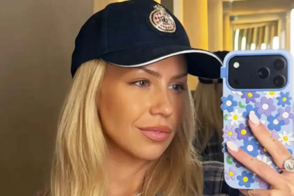 Influenserica (27) umrla nakon što je primila anesteziju, policija pokrenula istragu
