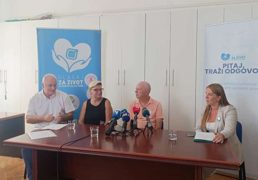 FOTO: VANJA TOLJ