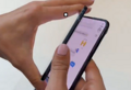 Novi sklopivi iPhone nametnuo pitanje - kome je namijenjen? (VIDEO)