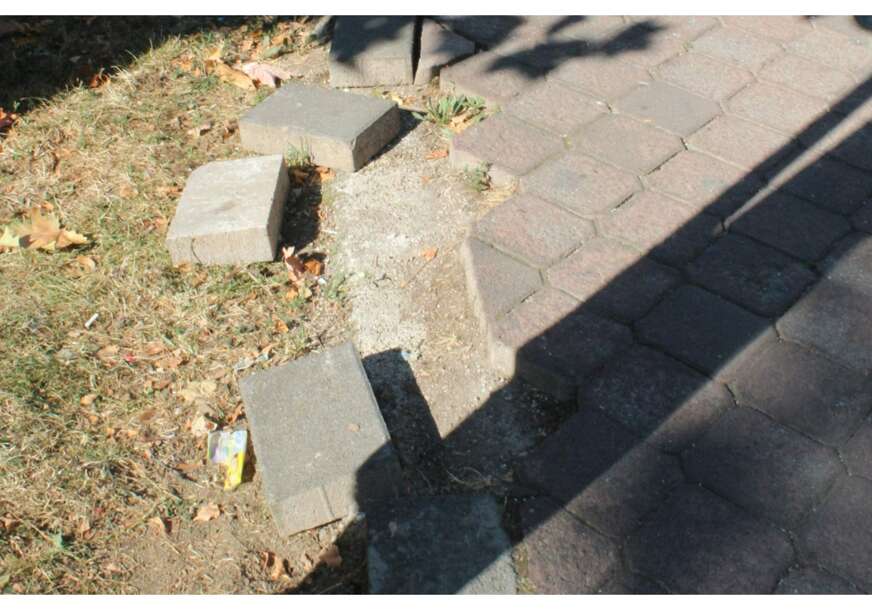 FOTO: ESET MURAČEVIĆ