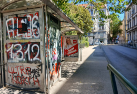 Na snagu je stupila izborna šutnja i trajat će sutra do 19:00 sati