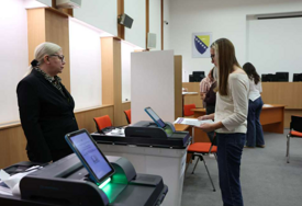 Sutra testni izbori u cijeloj BiH: CIK pozvao građane da učestvuju