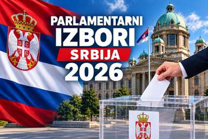 Opozicione stranke u Srbiji odustaju od svojih izbornih lista i staju uz studente