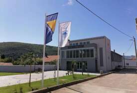 U Mostaru uskoro ”8. Sevdah fest - Mimar sevdaha 2026.“