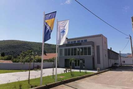 U Mostaru uskoro ”8. Sevdah fest - Mimar sevdaha 2026.“