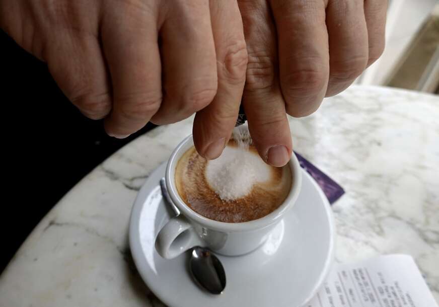 FOTO: EPA/ANTONIO BAT