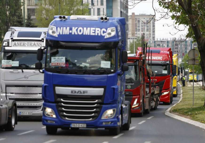 FOTO: AMER KAJMOVIĆ
